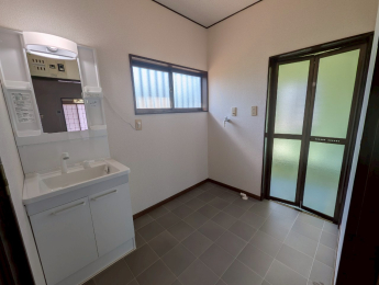 ���ʑ�E���ʏ��@-