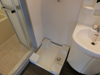 ���ʑ�E���ʏ��@-