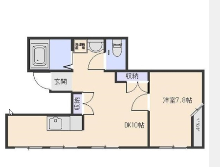 �Ԏ��}�@201����