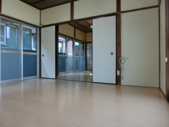 ���r���O�ȊO�̋����@-