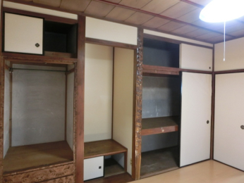 ���r���O�ȊO�̋����@-