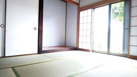 ���̑����ρ@-