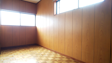 ���̑����ρ@-