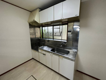 �L�b�`���@-