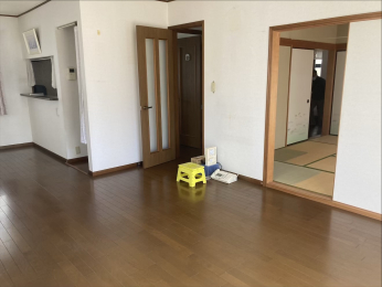 ���r���O�@-