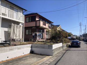 ���ӊ��@-