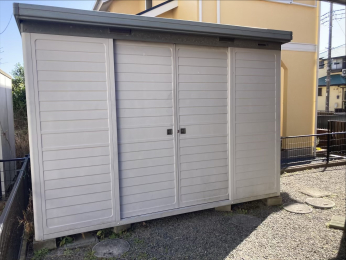 ���̑����n�@-