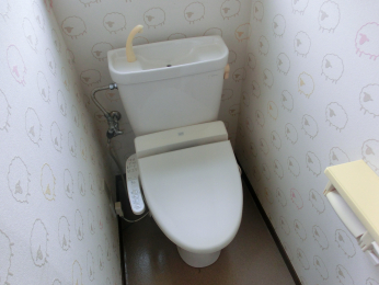 �g�C���@-